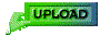 00wx2020.gif