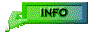 00x12020.gif
