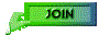 00x22020.gif