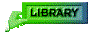 00x42020.gif