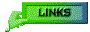 00x52020.gif