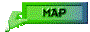00x62020.gif