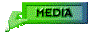 00x72020.gif