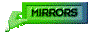 00x82020.gif