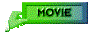 00x92020.gif