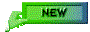 00xa2020.gif