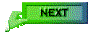 00xb2020.gif