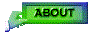 00vy202g.gif