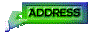 00w0202g.gif