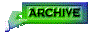 00w1202g.gif