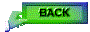 00w2202g.gif