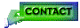 00w4202g.gif