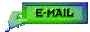 00w6202g.gif