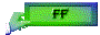 00w7202g.gif
