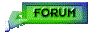 00w8202g.gif