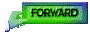 00w9202g.gif