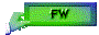00wb202g.gif