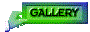 00wc202g.gif