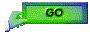 00wd202g.gif
