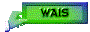 00wh202g.gif