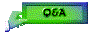 00wl202g.gif