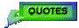 00wm202g.gif