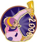 000803_1069_9661_vuvv.wmf