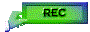 00wn202g.gif