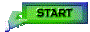 00wr202g.gif