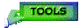 00wv202g.gif