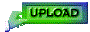 00wx202g.gif