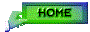 00wz202g.gif