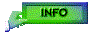 00x1202g.gif