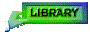 00x4202g.gif
