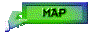 00x6202g.gif