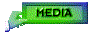 00x7202g.gif