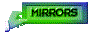 00x8202g.gif