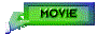 00x9202g.gif
