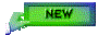 00xa202g.gif