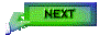 00xb202g.gif