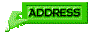 00w0202w.gif