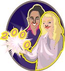 000803_1069_9664_vuvv.wmf