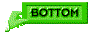 00w3202w.gif