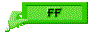 00w7202w.gif