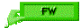 00wb202w.gif