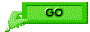 00wd202w.gif