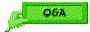 00wl202w.gif