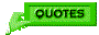 00wm202w.gif