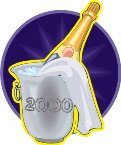 000803_1069_9666_vuvv.wmf