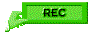 00wn202w.gif